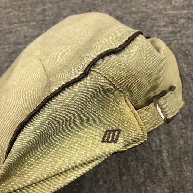  JOSEPH ABBOUD n`O Xq  jt@bV 