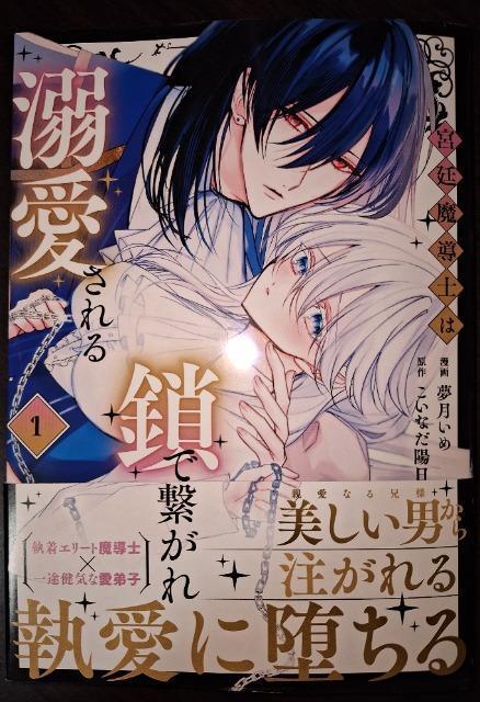 m[`FV{얂t͍ŌqM@/ Ȃz 