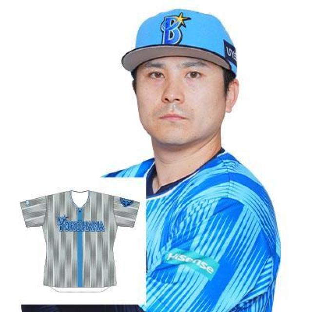 #7  bI MTC𗬐rW^[jtH[ipEMTCj 