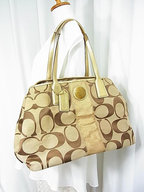 500~X^yKiEAEgbgzCOACH R[` F13533 VOl`[ V_[obOiuEnj