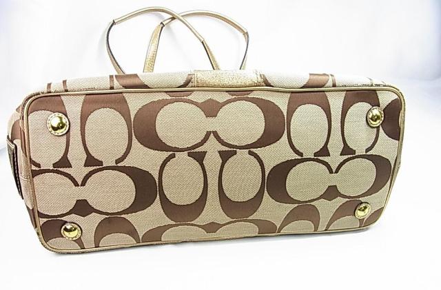 500~X^yKiEAEgbgzCOACH R[` F13533 VOl`[ V_[obOiuEnj