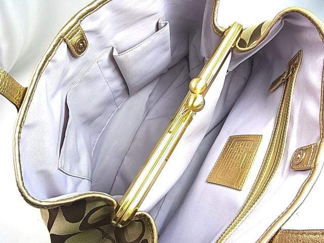 500~X^yKiEAEgbgzCOACH R[` F13533 VOl`[ V_[obOiuEnj