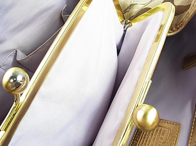 500~X^yKiEAEgbgzCOACH R[` F13533 VOl`[ V_[obOiuEnj