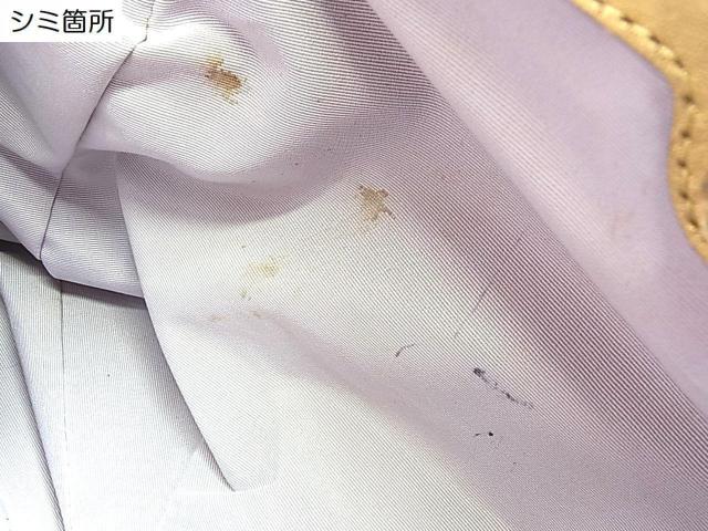 500~X^yKiEAEgbgzCOACH R[` F13533 VOl`[ V_[obOiuEnj