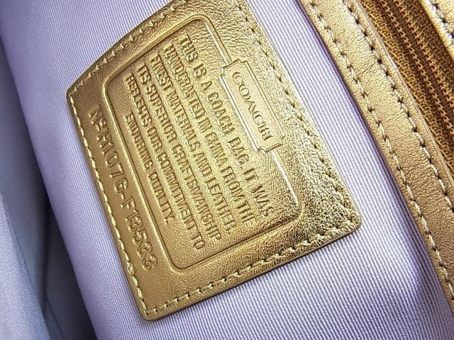 500~X^yKiEAEgbgzCOACH R[` F13533 VOl`[ V_[obOiuEnj