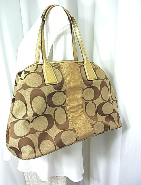 500~X^yKiEAEgbgzCOACH R[` F13533 VOl`[ V_[obOiuEnj