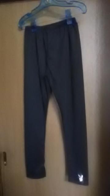 b*Vi*playboy*MX   t@bV 