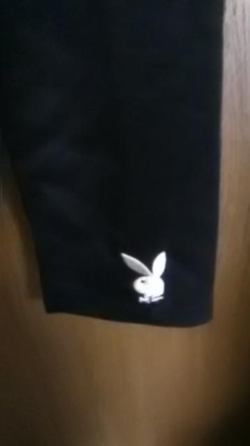 b*Vi*playboy*MX  t@bV 