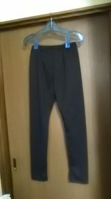 b*Vi*playboy*MX  t@bV 