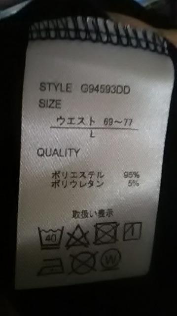 b*Vi*playboy*MX  t@bV 