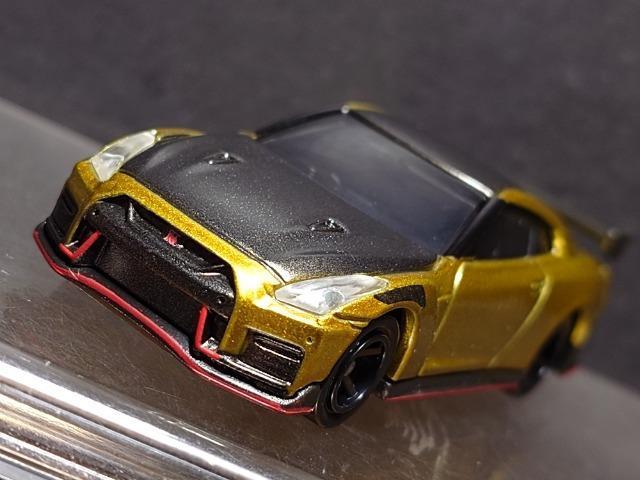 g~JYmhrr`m fs-qRNV2022Yfs-q mhrln Special editionS[hJ[dl