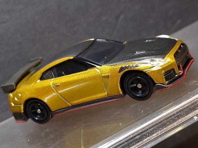 g~JYmhrr`m fs-qRNV2022Yfs-q mhrln Special editionS[hJ[dl