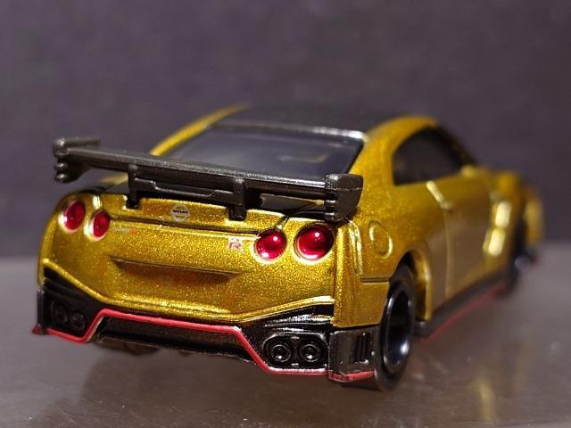 g~JYmhrr`m fs-qRNV2022Yfs-q mhrln Special editionS[hJ[dl