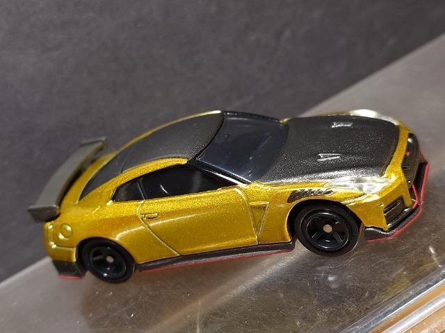g~JYmhrr`m fs-qRNV2022Yfs-q mhrln Special editionS[hJ[dl