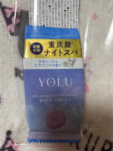 Gt^YOLU dY_iCgXpJ~[&qVX̍ 