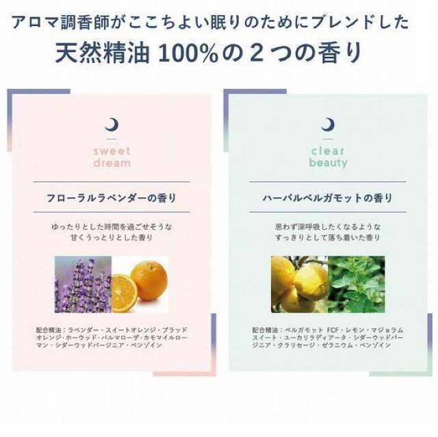 SLEEP STEP 12枚 TBC アロマシール セット スイートドリーム アロマティックシール ベルガモット ラベンダー 睡眠 < ヘルス/ビューティー SLEEP STEP 12枚 TBC アロマシール セット スイートドリーム アロマティックシール ベルガモット ラベンダー 睡眠 < ヘルス/ビューティーの