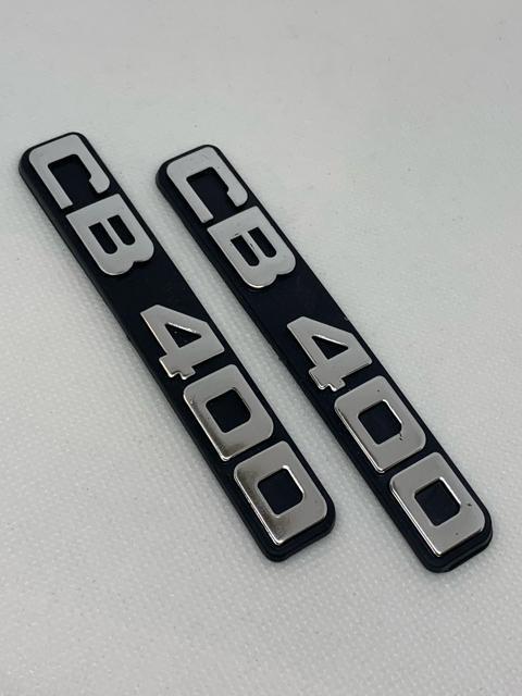 AEgbg@CB400 3D Gu@ԁ@ag@ꊴ@oCN@ANZT[@hXAbv  /oCN