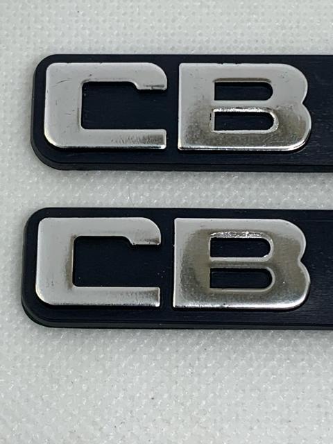 AEgbg@CB400 3D Gu@ԁ@ag@ꊴ@oCN@ANZT[@hXAbv  /oCN