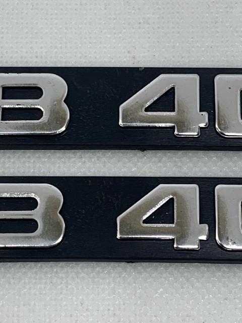 AEgbg@CB400 3D Gu@ԁ@ag@ꊴ@oCN@ANZT[@hXAbv  /oCN