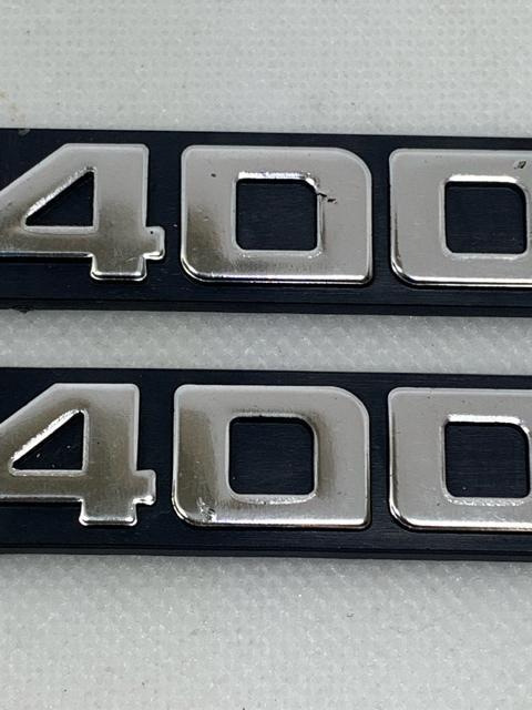 AEgbg@CB400 3D Gu@ԁ@ag@ꊴ@oCN@ANZT[@hXAbv  /oCN