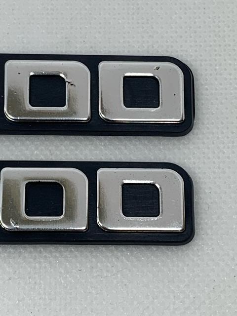 AEgbg@CB400 3D Gu@ԁ@ag@ꊴ@oCN@ANZT[@hXAbv  /oCN