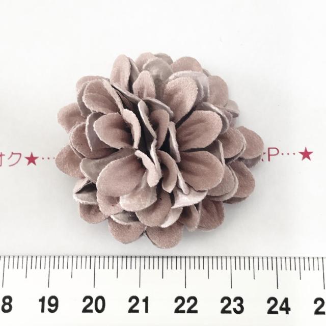 3*Ԃт炢ς̃fRp[c@18 