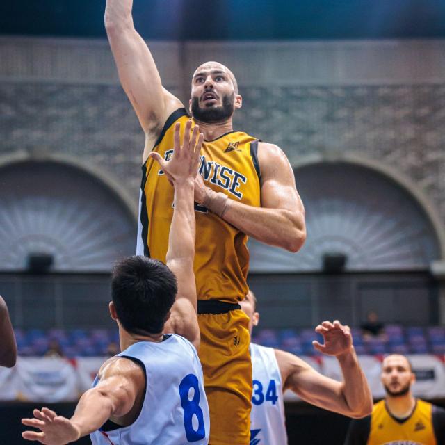 #22 ジョシュ・シャーマ選手 10周年記念ユニフォーム(直筆サイン入り)※上下セット < レジャー/スポーツ #22 ジョシュ・シャーマ選手 10周年記念ユニフォーム(直筆サイン入り)※上下セット < レジャー/スポーツの