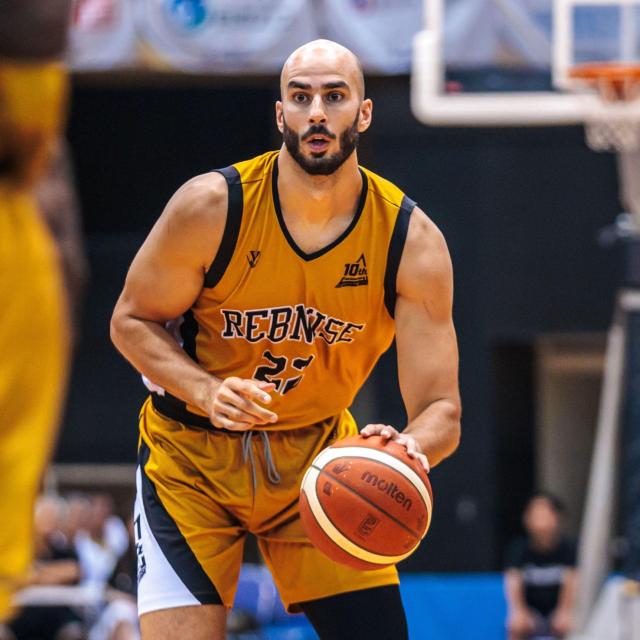 #22 ジョシュ・シャーマ選手 10周年記念ユニフォーム(直筆サイン入り)※上下セット < レジャー/スポーツ #22 ジョシュ・シャーマ選手 10周年記念ユニフォーム(直筆サイン入り)※上下セット < レジャー/スポーツの