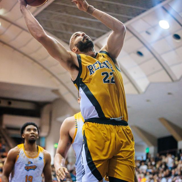 #22 ジョシュ・シャーマ選手 10周年記念ユニフォーム(直筆サイン入り)※上下セット < レジャー/スポーツ #22 ジョシュ・シャーマ選手 10周年記念ユニフォーム(直筆サイン入り)※上下セット < レジャー/スポーツの