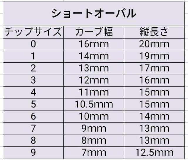 トラ模様♪クラウン リボン バタフライ キティちゃん ネイルチップ < 香水/コスメ/ネイル トラ模様♪クラウン リボン バタフライ キティちゃん ネイルチップ < 香水/コスメ/ネイルの