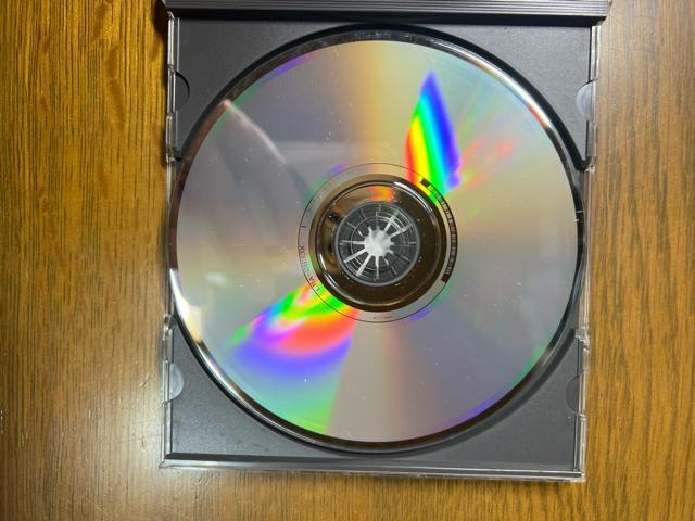 u̕炭̂炭2`uւHvEuՁv@CD   CD/DVD/rfI 