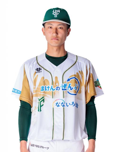 #35 s PI蒅p MTC胆jtH[()   W[/X|[c 