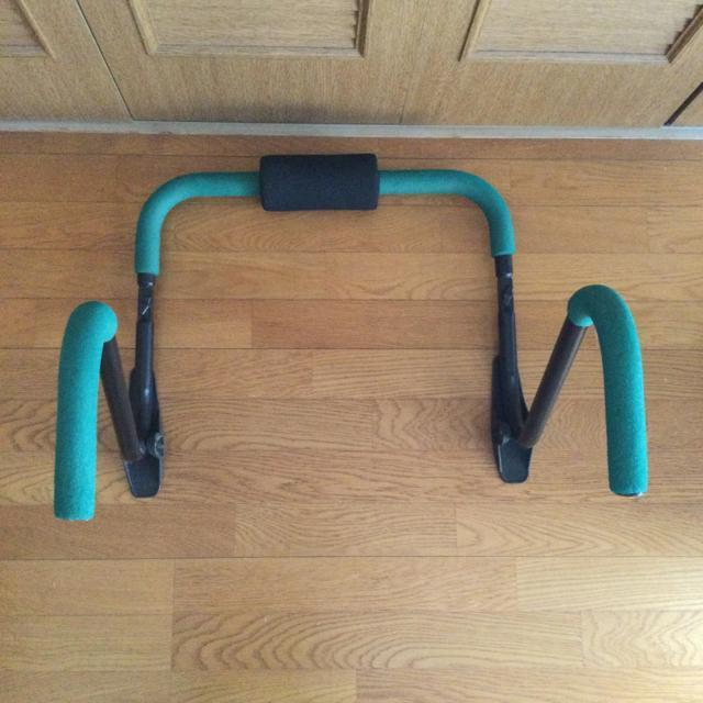 健康器具 パワースリマー  A161 < ヘルス/ビューティー  健康器具 パワースリマー  A161  < ヘルス/ビューティーの