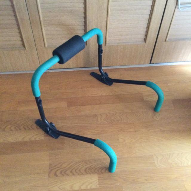 健康器具 パワースリマー  A161 < ヘルス/ビューティー  健康器具 パワースリマー  A161 < ヘルス/ビューティーの