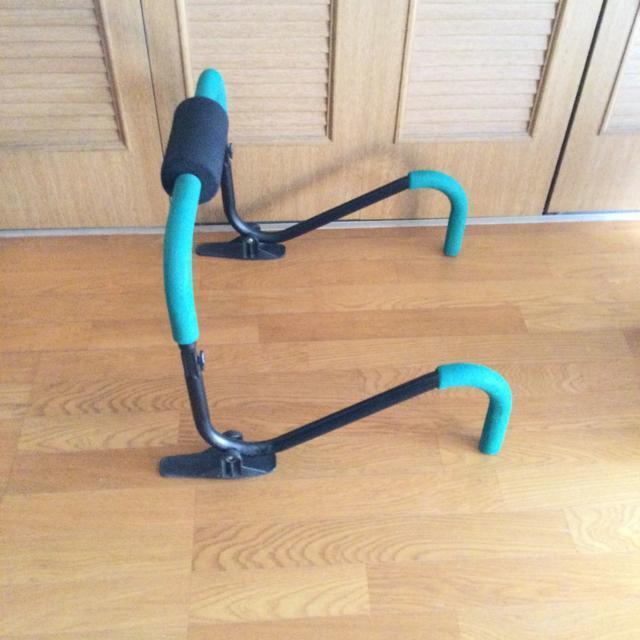 健康器具 パワースリマー  A161 < ヘルス/ビューティー  健康器具 パワースリマー  A161 < ヘルス/ビューティーの