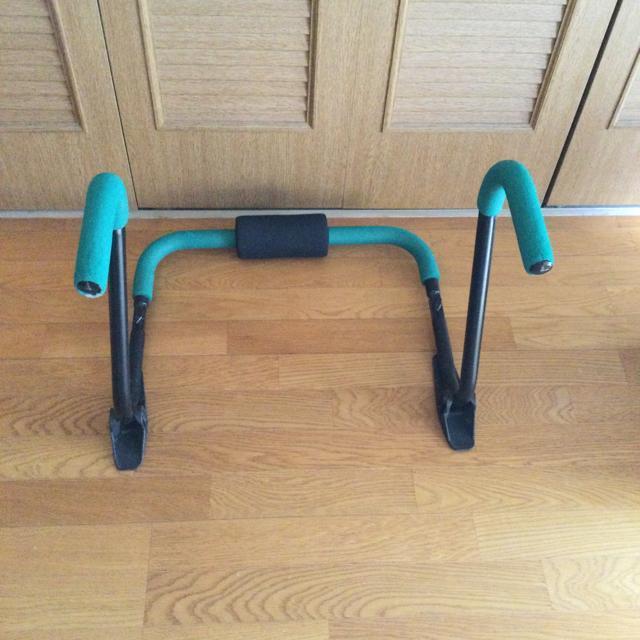 健康器具 パワースリマー  A161 < ヘルス/ビューティー  健康器具 パワースリマー  A161 < ヘルス/ビューティーの