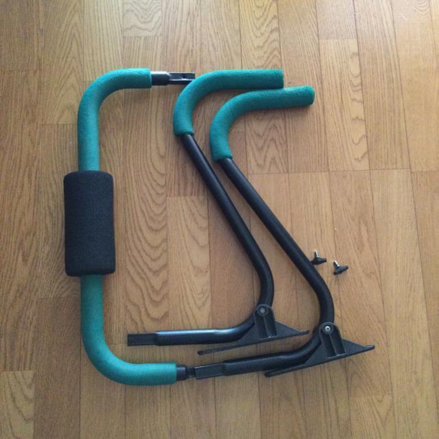 健康器具 パワースリマー  A161 < ヘルス/ビューティー  健康器具 パワースリマー  A161 < ヘルス/ビューティーの