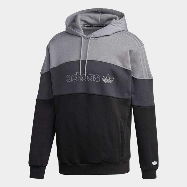Vi adidas originals AfB_XIWiX XEFbg p[J[ M DvI[o[BX-20 HOODIE   uh 