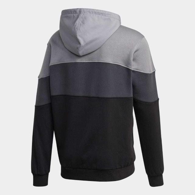Vi adidas originals AfB_XIWiX XEFbg p[J[ M DvI[o[BX-20 HOODIE  uh 