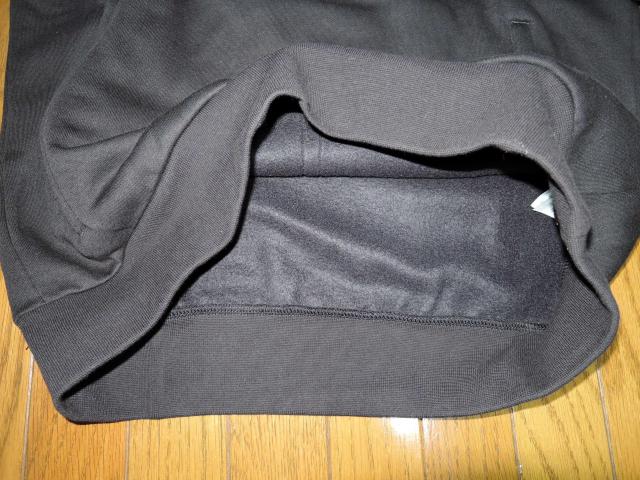 新品 adidas originals アディダスオリジナルス スウェット パーカー M 灰黒プルオーバーBX-20 HOODIE < ブランド 新品 adidas originals アディダスオリジナルス スウェット パーカー M 灰黒プルオーバーBX-20 HOODIE < ブランドの