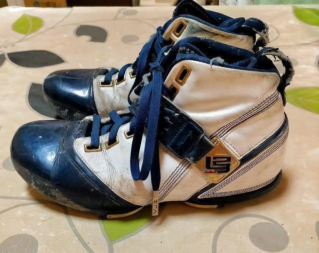 US8.5 iCL nike iCL u WNi  jt@bV 