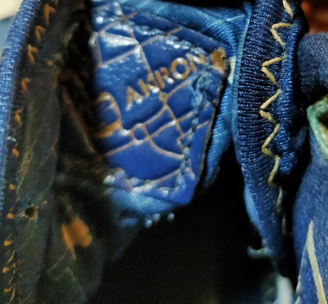 US8.5 iCL nike iCL u WNi  jt@bV 