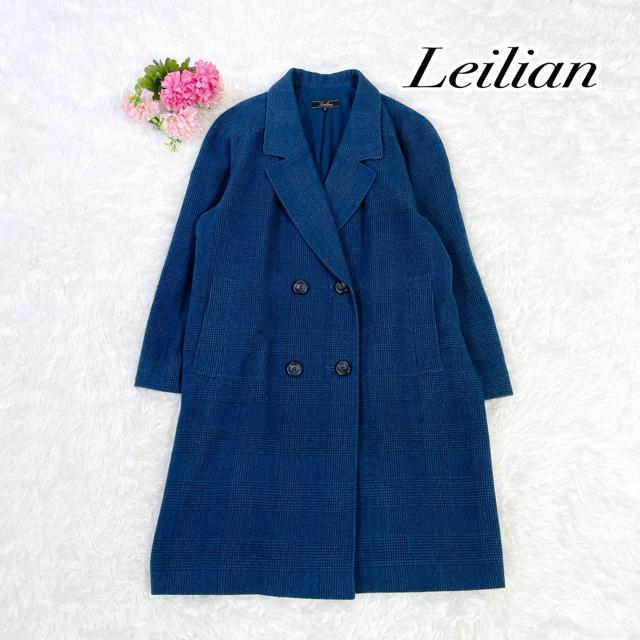 i@A@O`FbN@_u@`FX^[R[g@O@11@@@4214   t@bV 