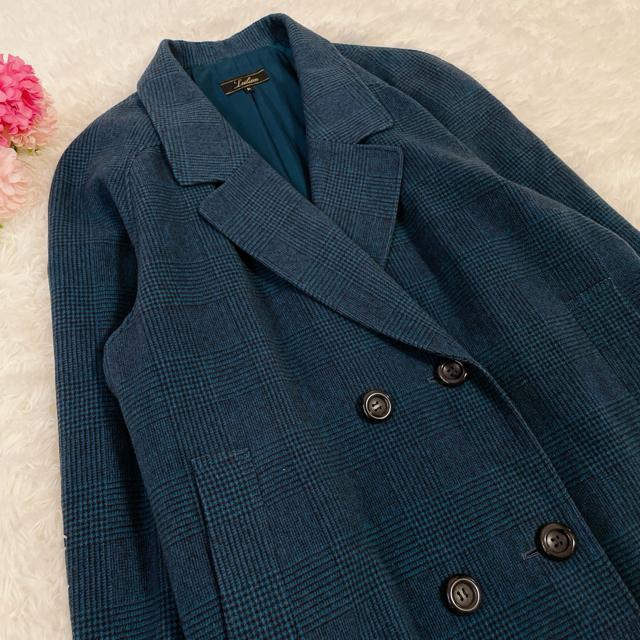 i@A@O`FbN@_u@`FX^[R[g@O@11@@@4214  t@bV 