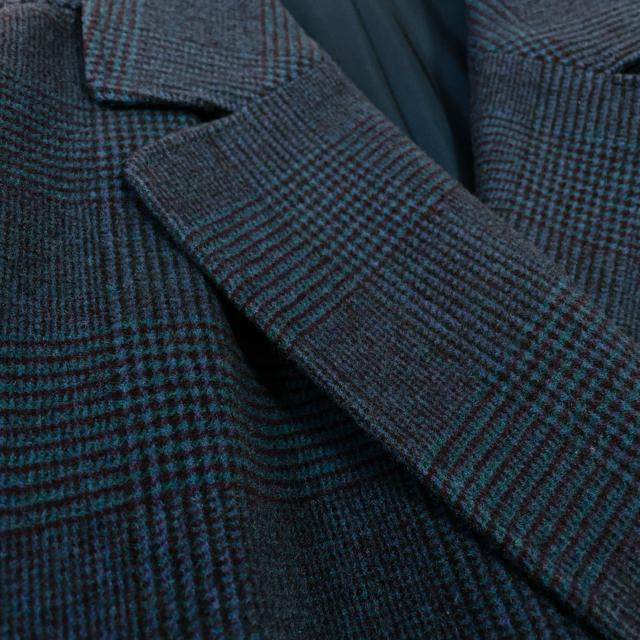 i@A@O`FbN@_u@`FX^[R[g@O@11@@@4214  t@bV 