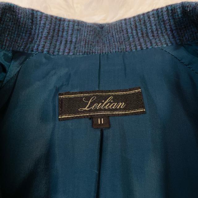 i@A@O`FbN@_u@`FX^[R[g@O@11@@@4214  t@bV 