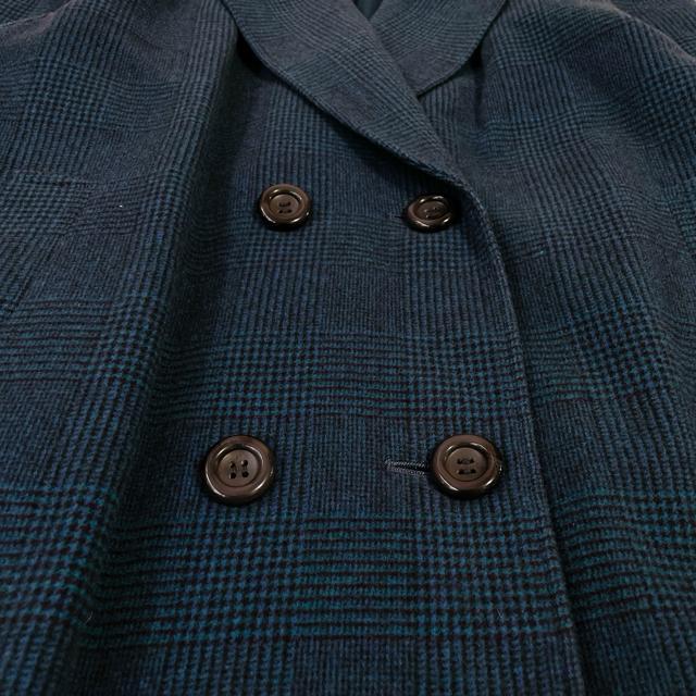 i@A@O`FbN@_u@`FX^[R[g@O@11@@@4214  t@bV 