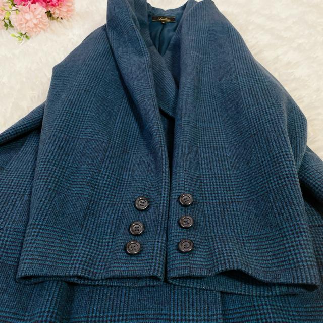 i@A@O`FbN@_u@`FX^[R[g@O@11@@@4214  t@bV 