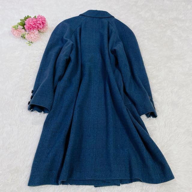 i@A@O`FbN@_u@`FX^[R[g@O@11@@@4214  t@bV 