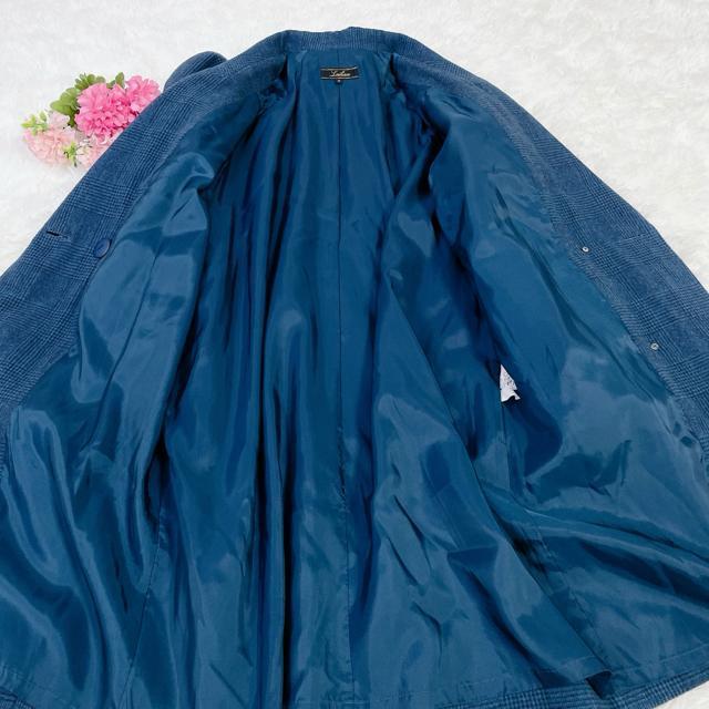 i@A@O`FbN@_u@`FX^[R[g@O@11@@@4214  t@bV 